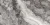 94ad0860fe96085ecdbff312fc4c3134