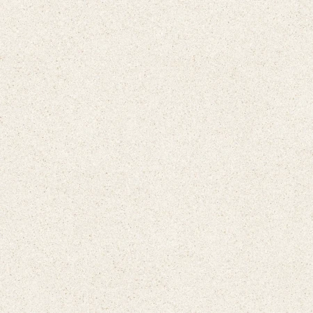 847c90a1be6922d3f9c62d439ddb773d
