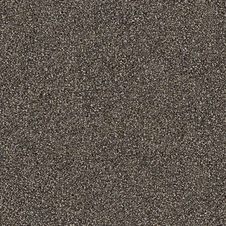 d5762afb3766880a38f4dbb8c3476636