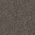 c466b5f61b1a1e35129a532de971b80f