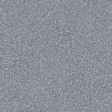 15505006ff1a5992458b2788ffb3ef11