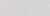 e9db6ddb20170fe356b892f786a161d1