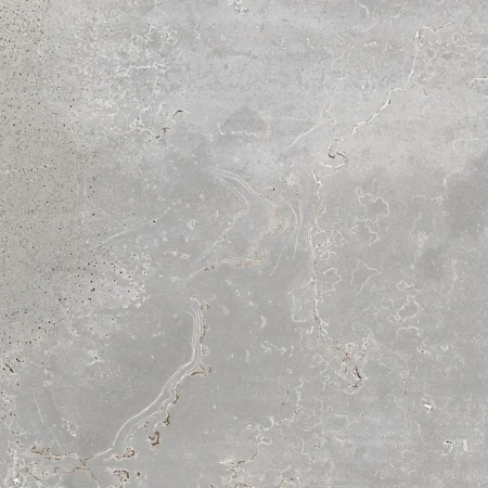 f364601d5016e3e57102a05ed68906f8