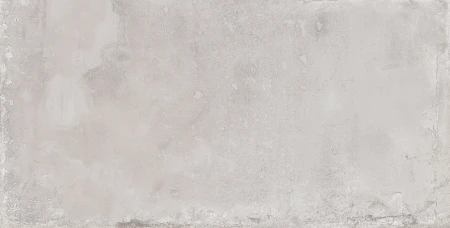 a028a12ec4d9af27d27b15226d94727c