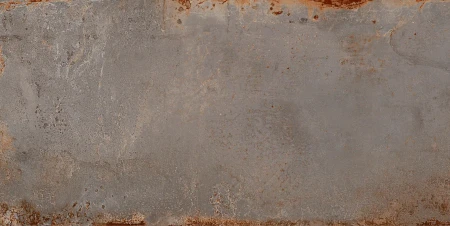 63301b25859219bf45f11dfdff3887e7