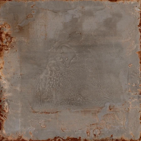 63c8e7293e86a0971457e44e16f9f6f3