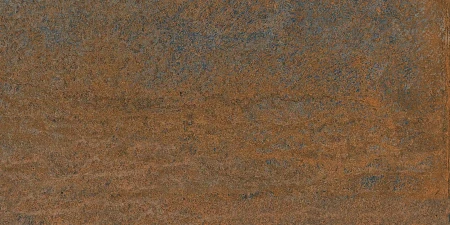 773f34028a9c24a31cb71a79680424b5