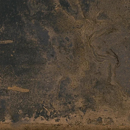 a4181407b60149f5fe76b70b6d8802ba