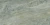 1be71637afb2cbab4b26a060cbf9fd7f