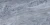 ab1d41727626ea63a259376612ef5984