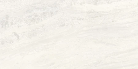 d92691fcc280d6c81a6414555dd395c8