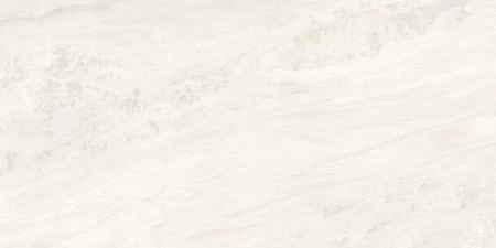 e4df1535102efaccad7773cf2626b80e