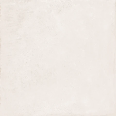 429b6b2aeb824d1d0eefe9c92bc2a7e3