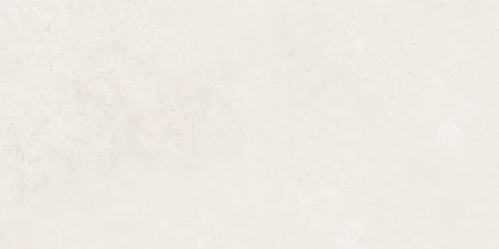 00b2d6647aa65fbbd61500e913ae8f01