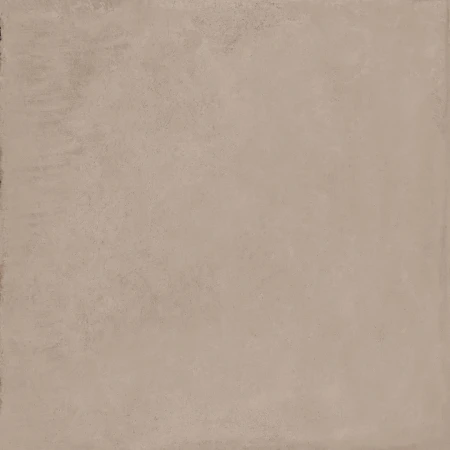 5aec85923f5418c647d89ffab71e5fe0