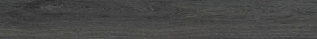 9740cc138d4b5ff191088cad2f4c9a0c