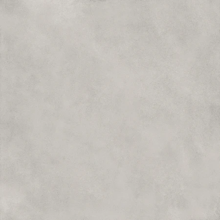b5a47b57a235920a8f36fde0ca4a16e1