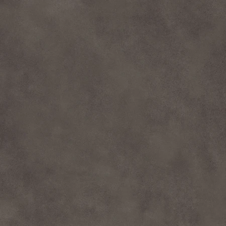 6f89ab017bb61347e19ff2dbcc7151d1