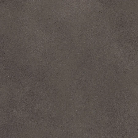 722b61775e53e13b8c882d4081a3240c
