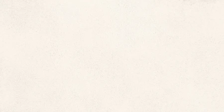 78ca98266e3533063992300284ade2c8