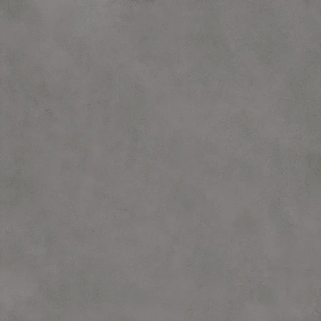 8b79b35985417b47203d25947c89591a