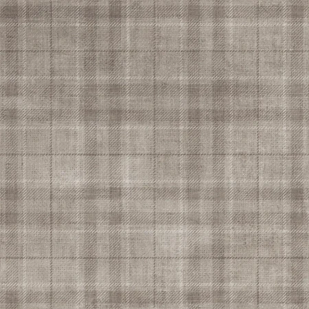 488b96df66fa32d928dba8c6a1c2c499