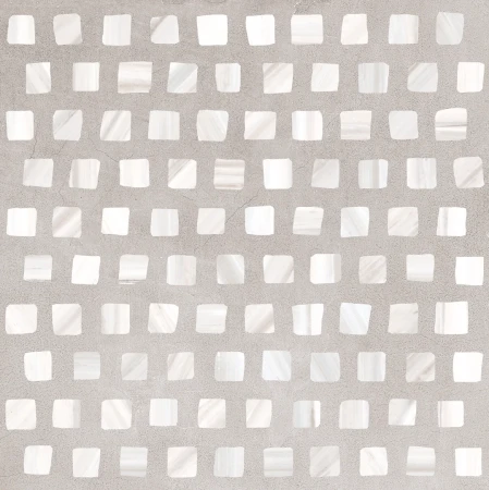 734ef39ad445e21bfdfa5914b28e94d5
