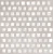 734ef39ad445e21bfdfa5914b28e94d5