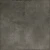 11ecae5a4fe60f4d92f035c9fa1b654b