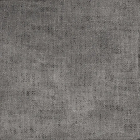 fe34164f6001e7c19dad809706f2427c