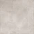 825012ebd4ab16a8cc6c149e95bc018e