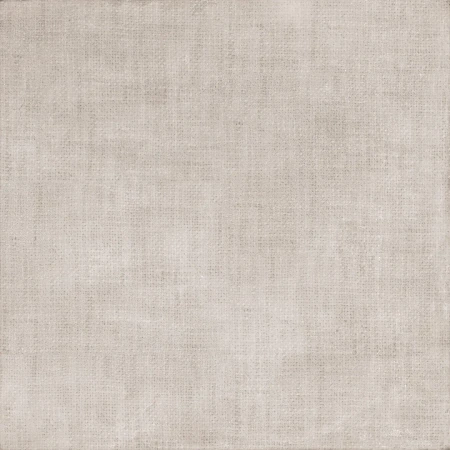 25dbd9ceb2f19fdc26ee34f2403c8084