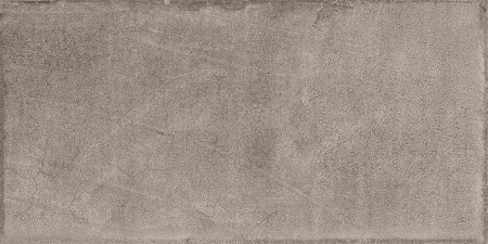939fcef3a6ea2e22e25343c9a7576f9c