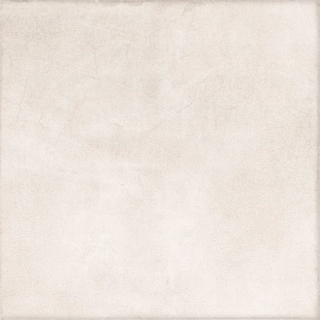 2f930093a1cbb2a82509d1eb1550587b