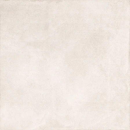 1a19112ec887d479bf77286bc9f31df8