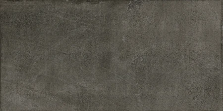 896fb4eea2b4e5470427736c8b849d0d