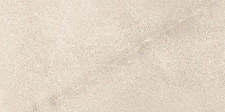 3844f719515dcbdc64c0e0835a0006c3