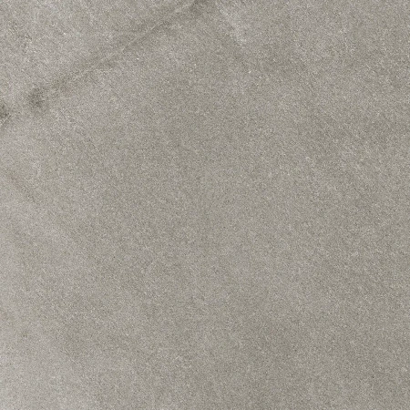 6483fe93a26eb366f04d38cfaeacd636