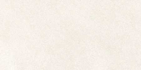 c972baaa1f623d73066b968430676cc0