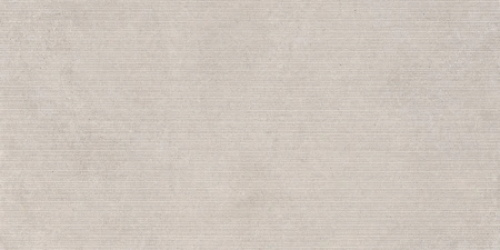 6947b388ba6cb9aebc59c10b1103369b