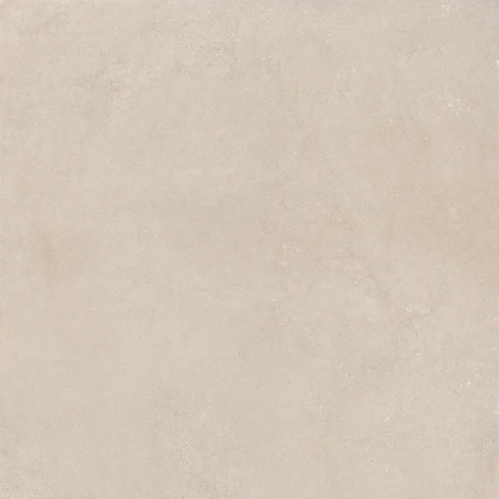 7a655ddb13cc84a820f35ce25a42f42a