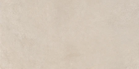 87491852b5c0cbdfa97e531c25b67906