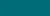 ba141c82126c3d80a09f1cfedf96582a