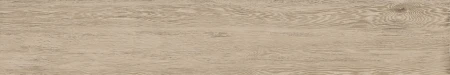 1a210769d37767b4344d25b217e37501