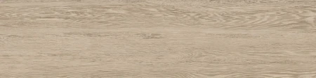 c56532b32c992688354a0b8b5750620b