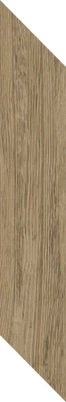 e6c4908c3ce947b906ea86bfeb41ed39