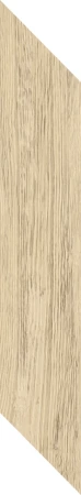 ba3e85c0b5698adf652d80b4355c0267