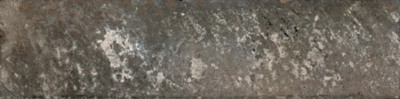 ee0c215efc41f6097cbbf36d8e70278d