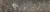 ee0c215efc41f6097cbbf36d8e70278d