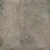 6414f8c1694e03dd88aa6364597a0883